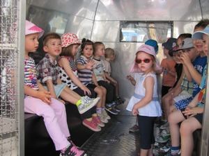 Slika Prevencija/2014/mali svijet (1).jpg